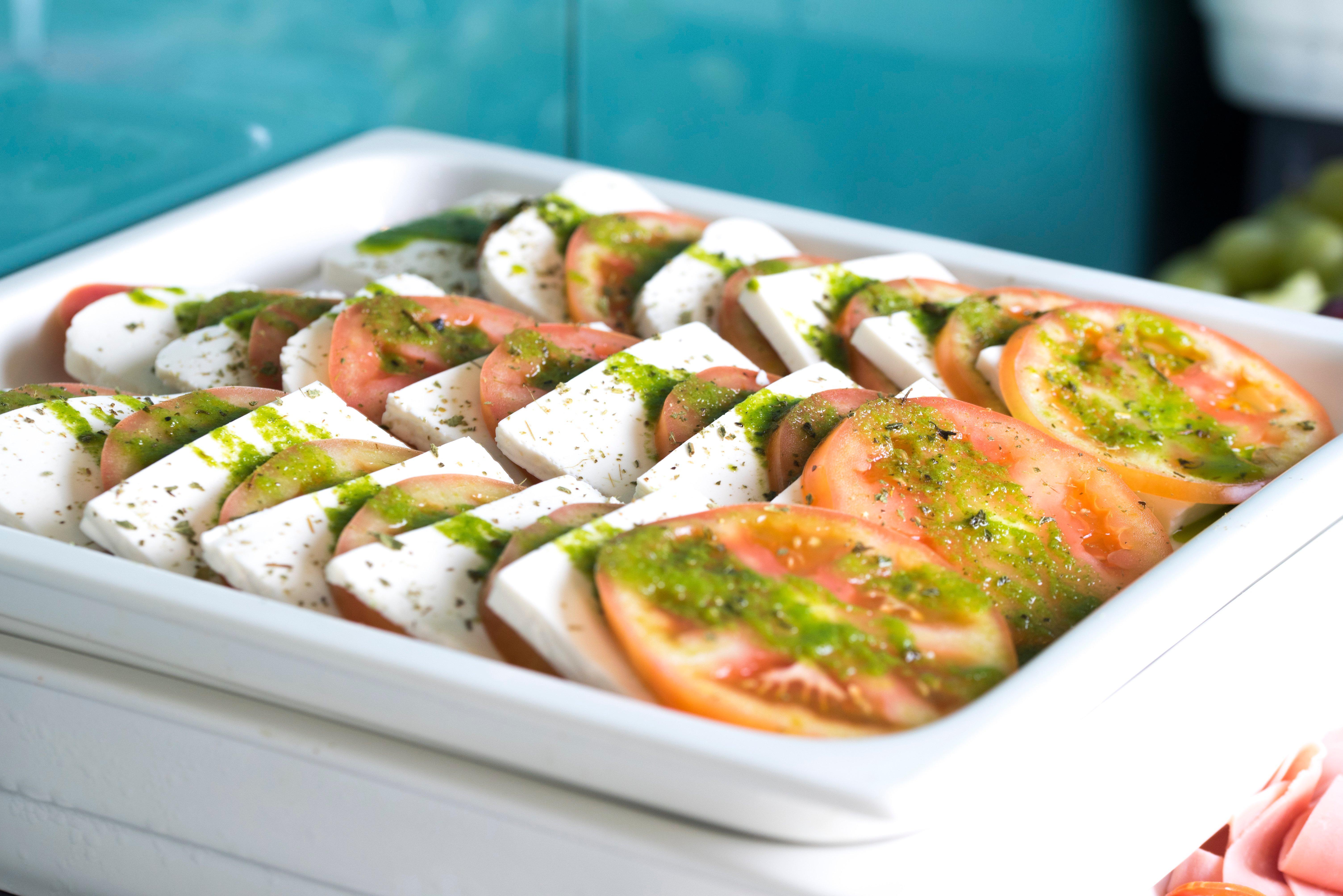 Holiday Inn Morelia By Ihg Exterior photo