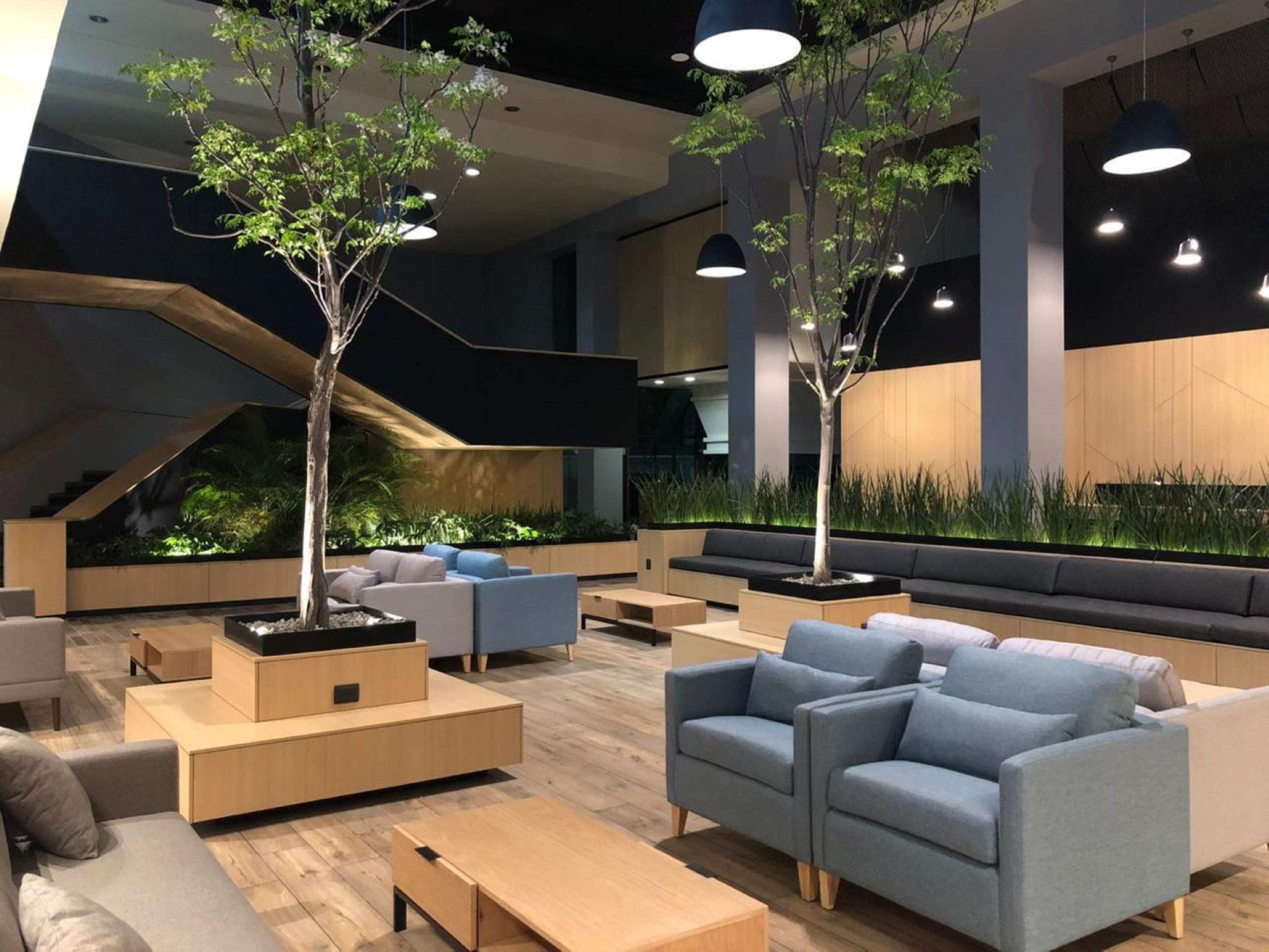 Holiday Inn Morelia By Ihg Exterior photo