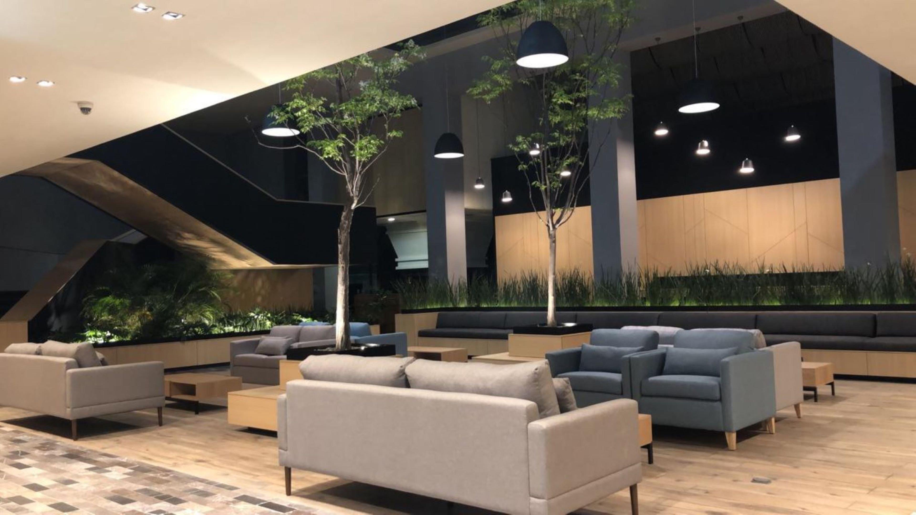 Holiday Inn Morelia By Ihg Exterior photo